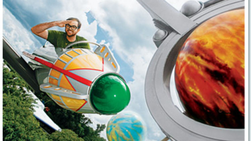 1102_disney