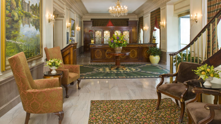Phoenix Park Hotel_WADC_3