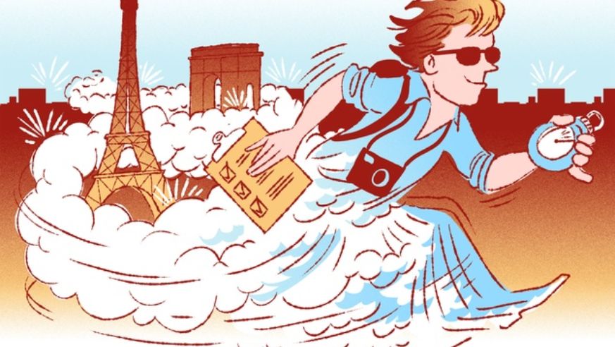 QuickGetaways_3-2-2012_illo