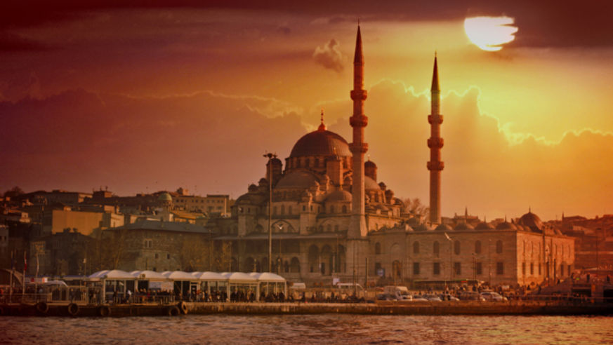 ReaderStories_Turkey_Istanbul