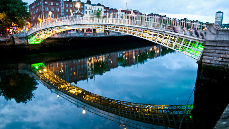 realdeals-ireland-dublin
