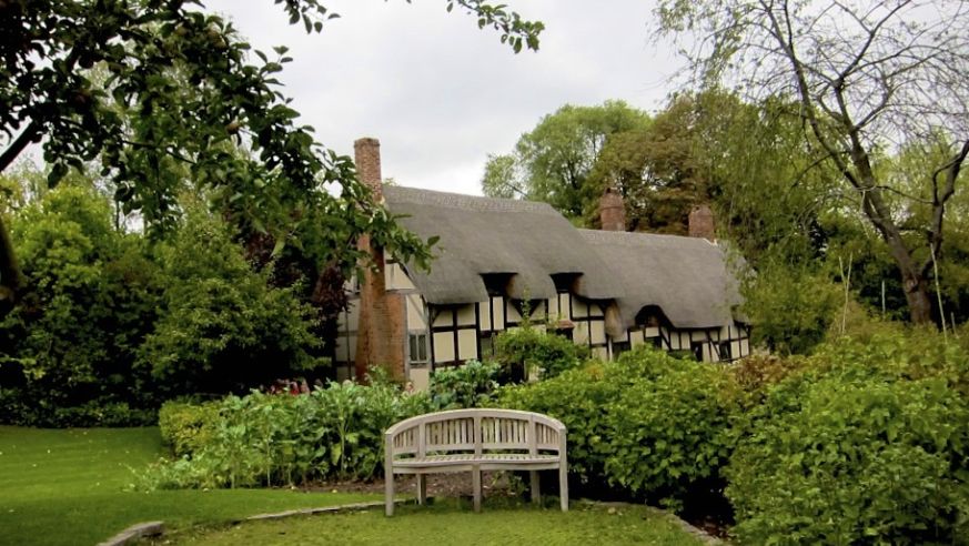 realdeals-stratford-upon-avon-england