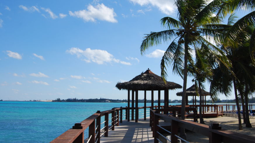 realdeals-Wyndham-Nassau-Bahamas