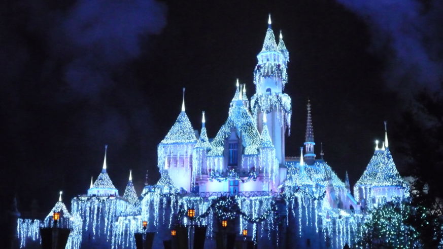 realdeals_anaheim