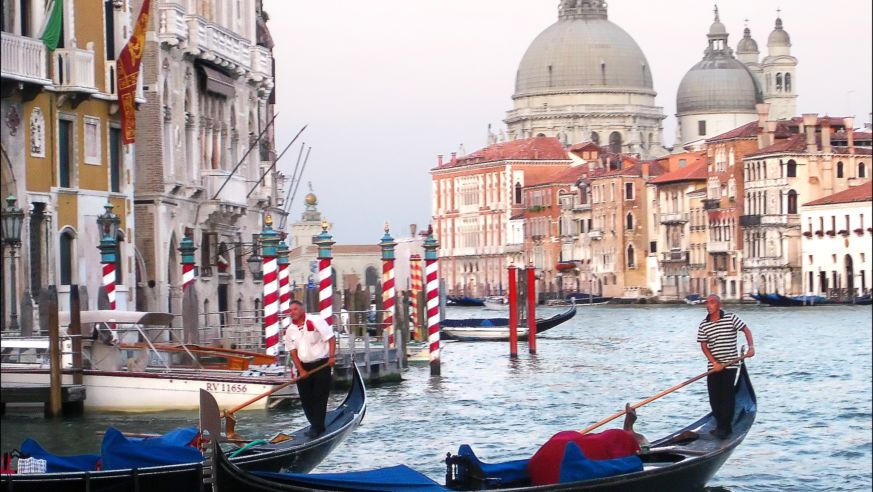 realdeals_venice