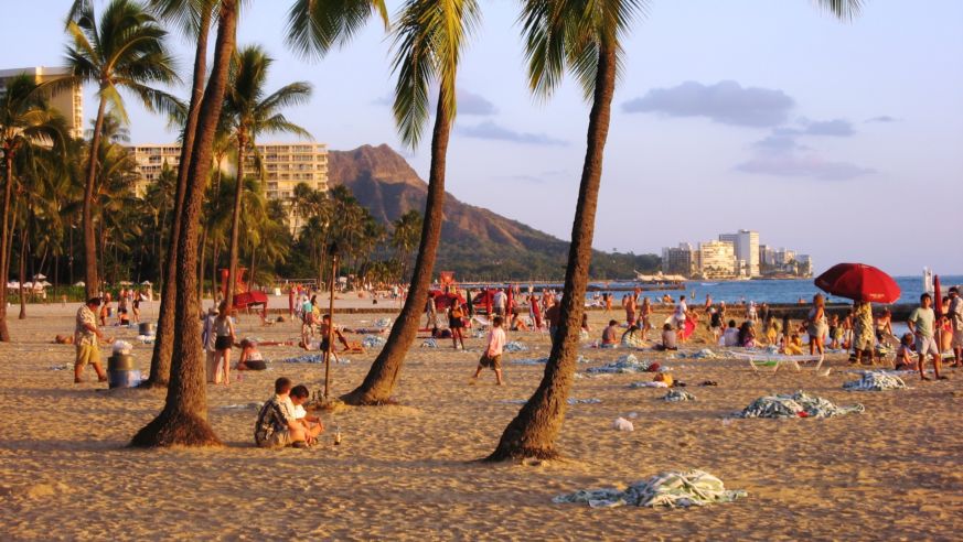 realdeals_waikikibeach