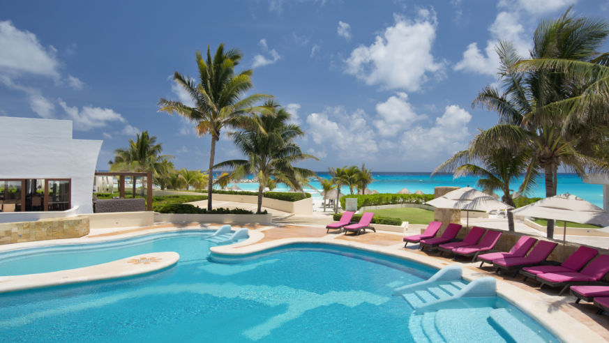 Riviera-Maya_Mexico_Alberca-superior