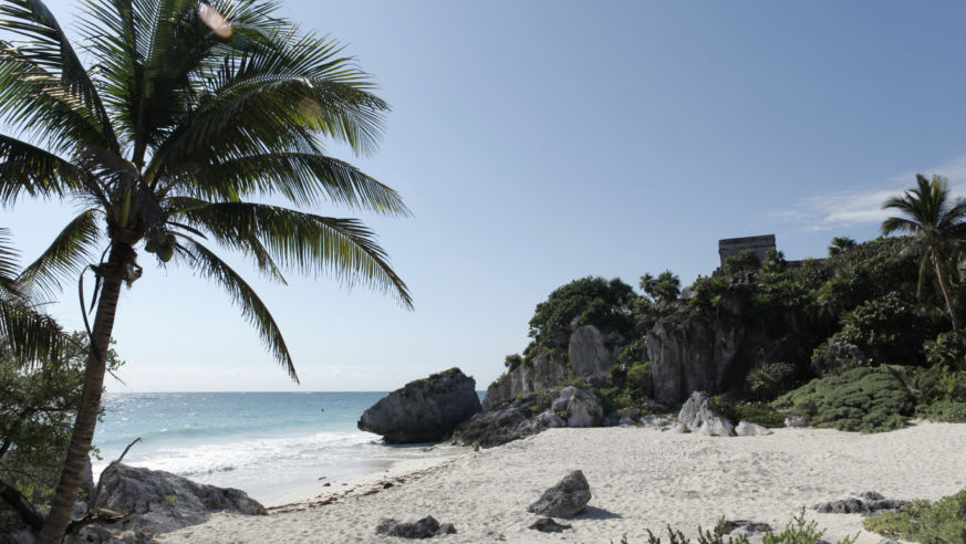 Riviera-Maya_Occidental-Xcaret_Mexico_beach_MG_1469