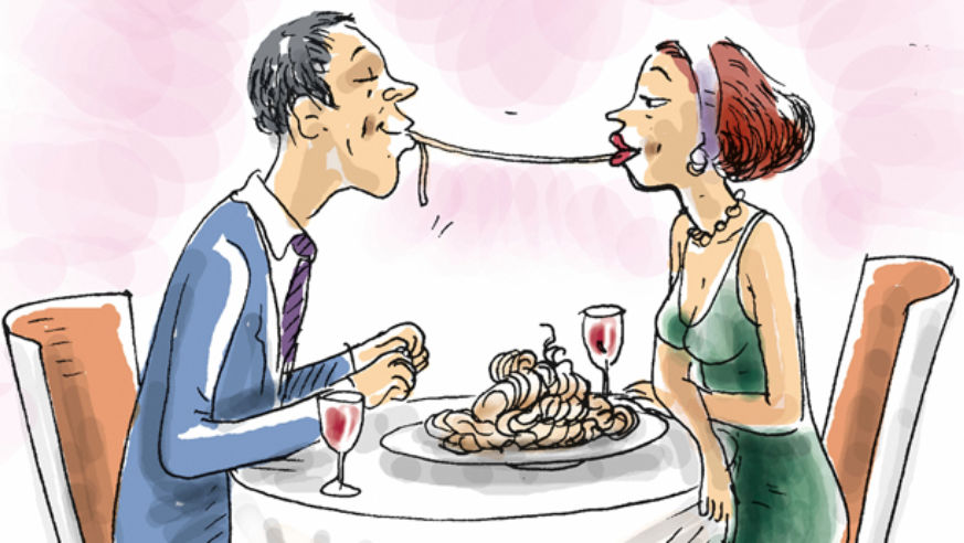 Romantic_Trips_Gone_Awry