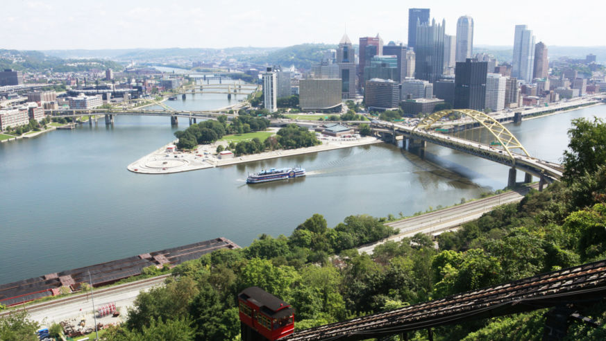 Rust-Belt_Pittsburgh_Pennsylvania_120820_Whitney-Tressel_BT_PA_MG_7633