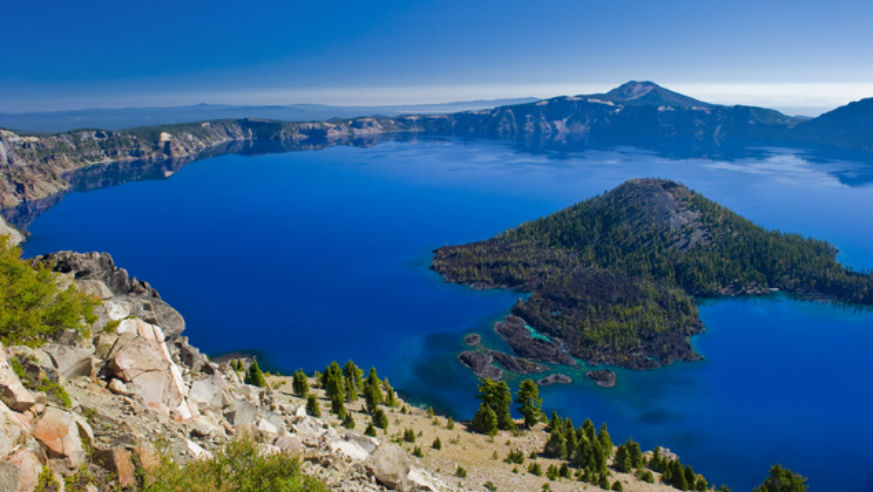 SacredPlaces_CraterLake_Overview