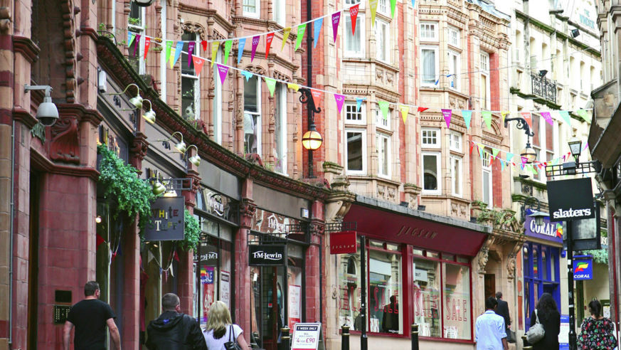 Second-Cities_Birmingham_England_food_street