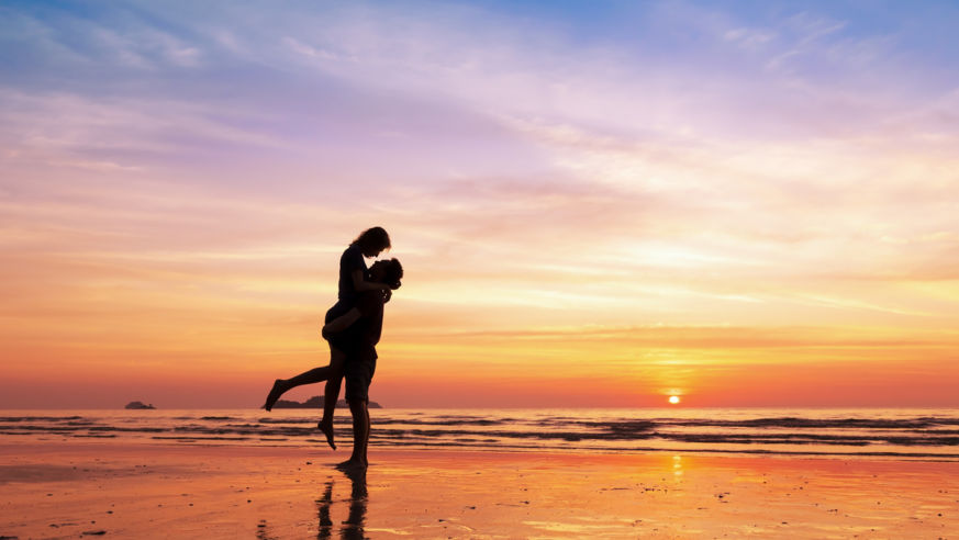 Shutterstock Rf 359691761