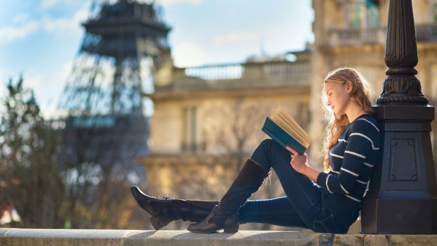 Shutterstock Rf 523532593