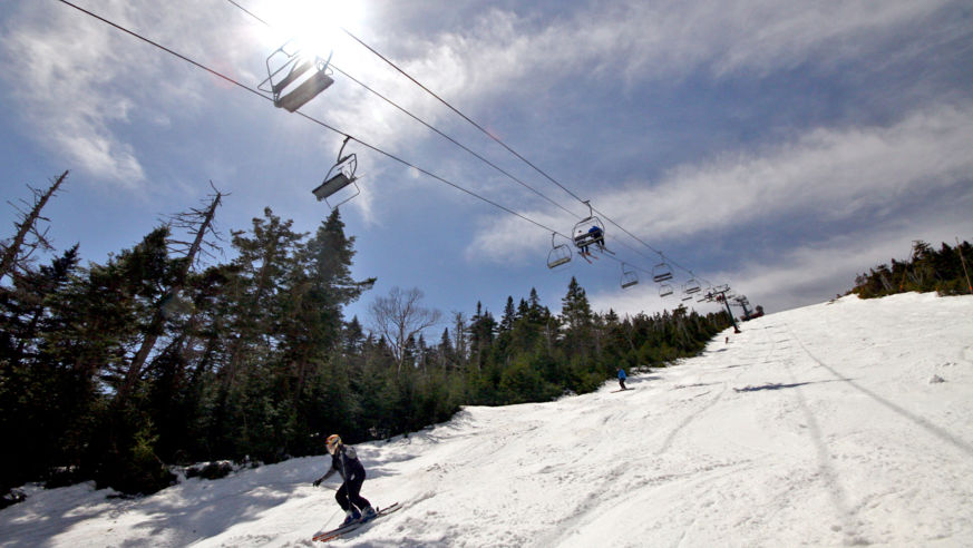 Ski-Resorts_Sugarbush_sun