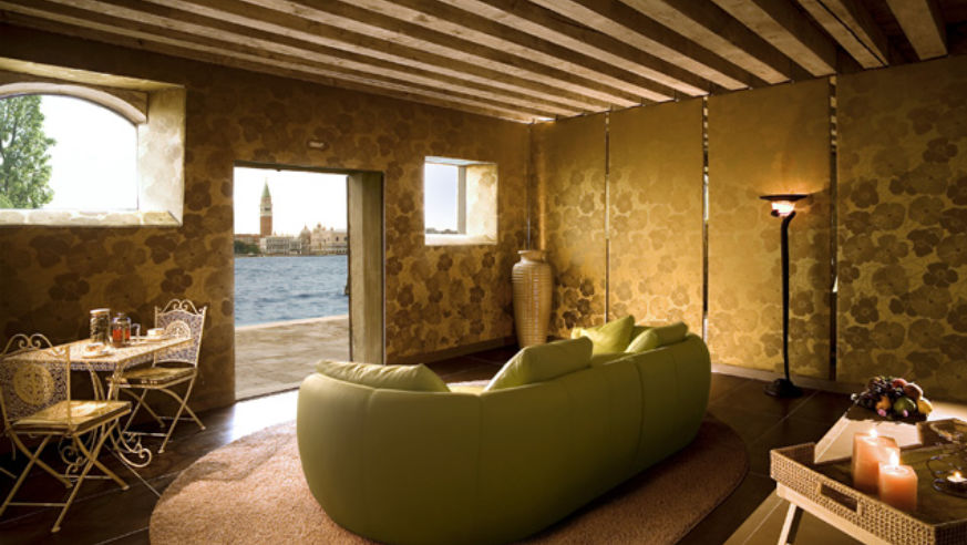 SpasWithAView_BauersPalladio_SpaView