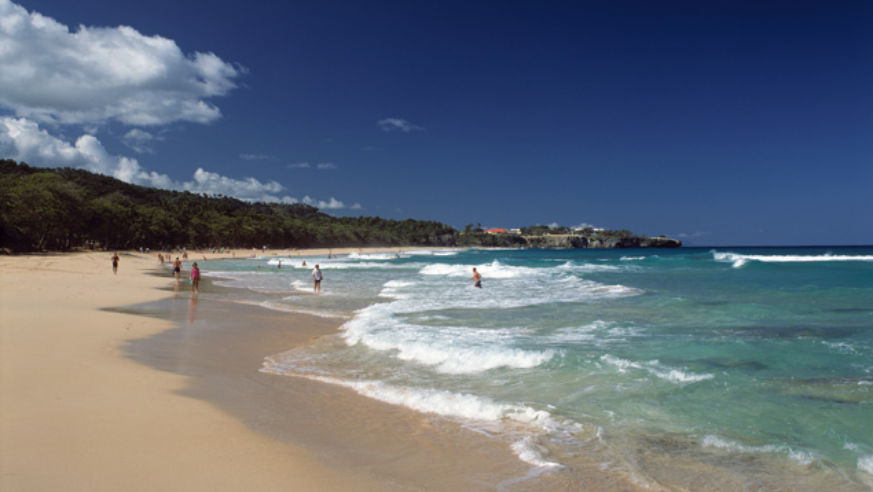 TaxRefund_DominicanRepublic_PlayaGrande