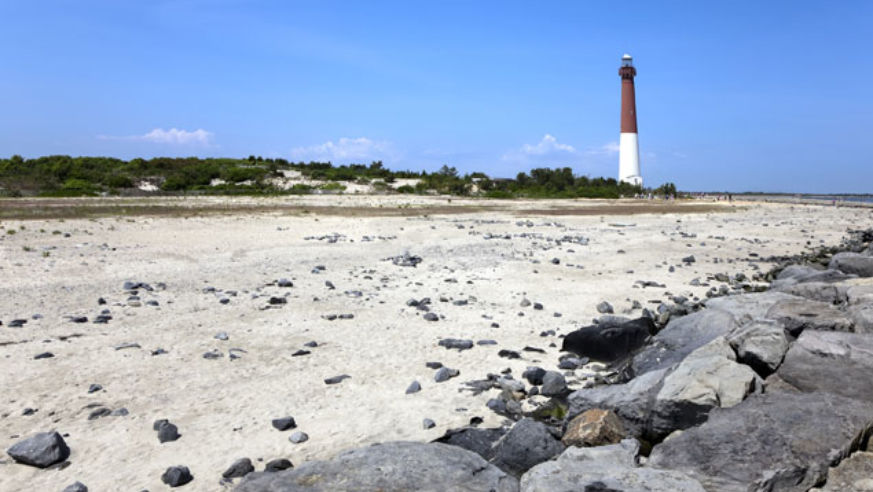 ToGoOrNot2013_JerseyShore_BarnegatLighthouse