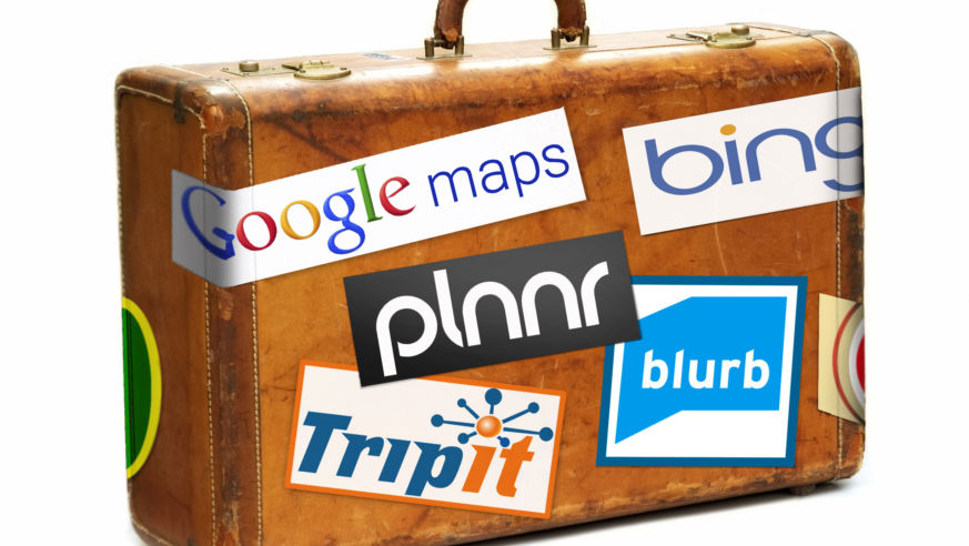 TravelWebsites