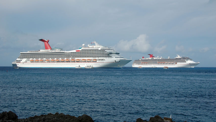 Trip_Coach_Cruise