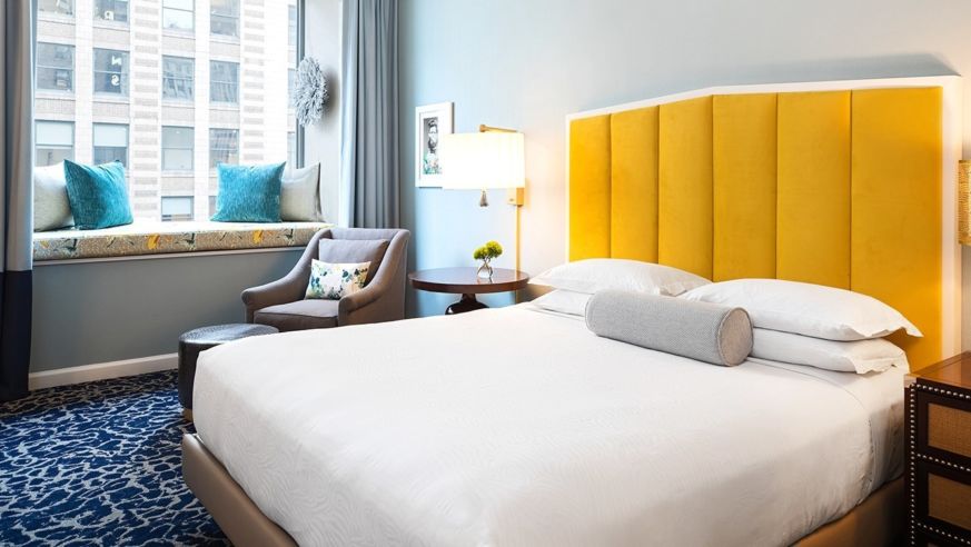 Tzoo Hd 11669 5139 845346 Cp Hotel Monaco Chicago