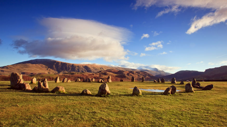 UnitedKingdom_Blog_castlerigg_Cumbria