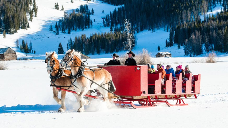 VailResorts_KEY8171_Bob_Winsett_HighRes