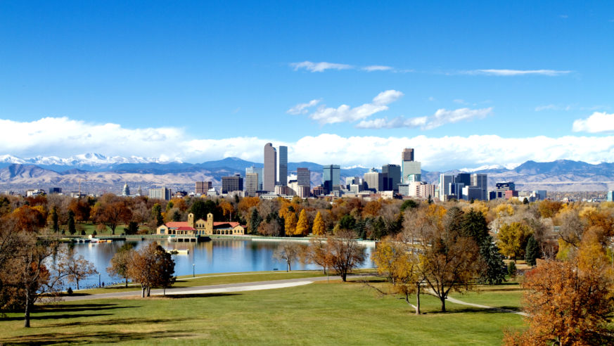 WhereToGo_2015_Denver_CityPark