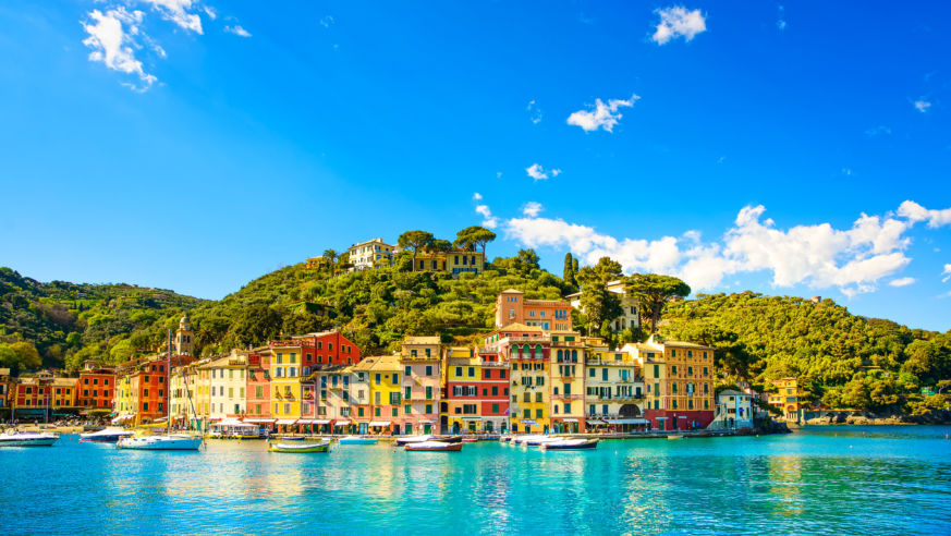WhereToGo_2015_Italy_Portofino