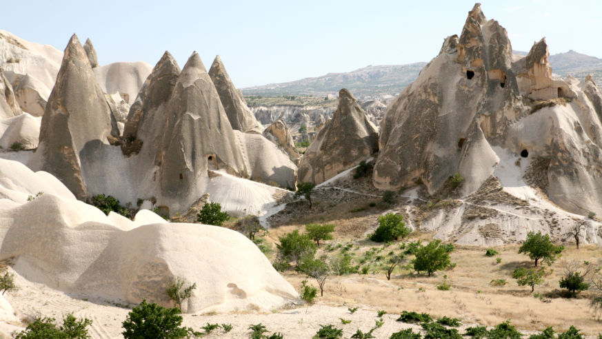 WildEurope_Cappadocia