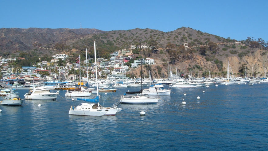WinterIslands_Catalina