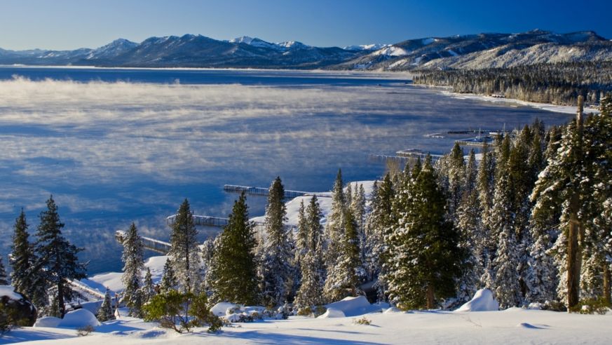 WinterLakesRSS_Tahoe