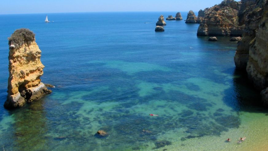 wishfulwednesday-lagos-portugal