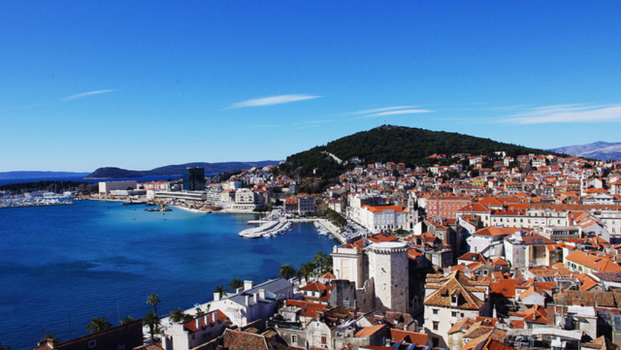 wishfulwednesday-split-croatia