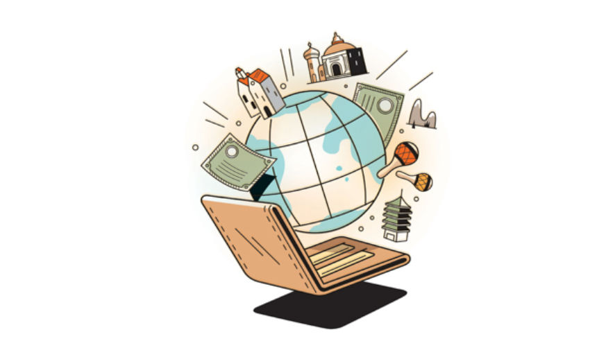 You-Need-A-Budget_ILLO