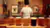 -5192015-125659_original.jpeg