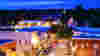 001.CST_LewisburgWV_11PANO