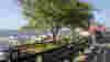 009.CST_ClaytonNY_11