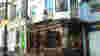 0101_SmallBars_PR_HORIZ.jpg