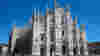 01_church_flickr_horiz.jpg