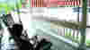 023.CST_MilfordPA_07