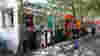 06_food trucks_Portland Oregon