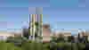 10MostVisitedCities_Barcelona_SagradaFamilia