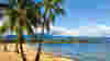 11 Great Places_Honolulu_Hwaii_Beach