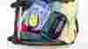 1103_7EssentialItems_suitcase