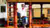 1103_Appetite_Bourdain