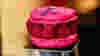 1103_SweetParis_RaspberryMacaron_4