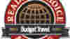 110428_ReadersChocie_NewLogo