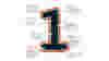 1104_TripCoach_One