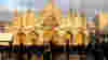 110602_newsletter_pano